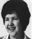 Catherine Bird