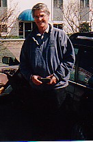 Emmon Bach