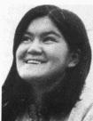 Nellie Prince