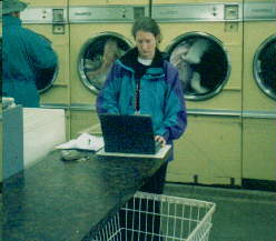 Sharon Hargus